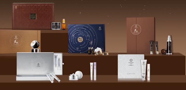 企业图片